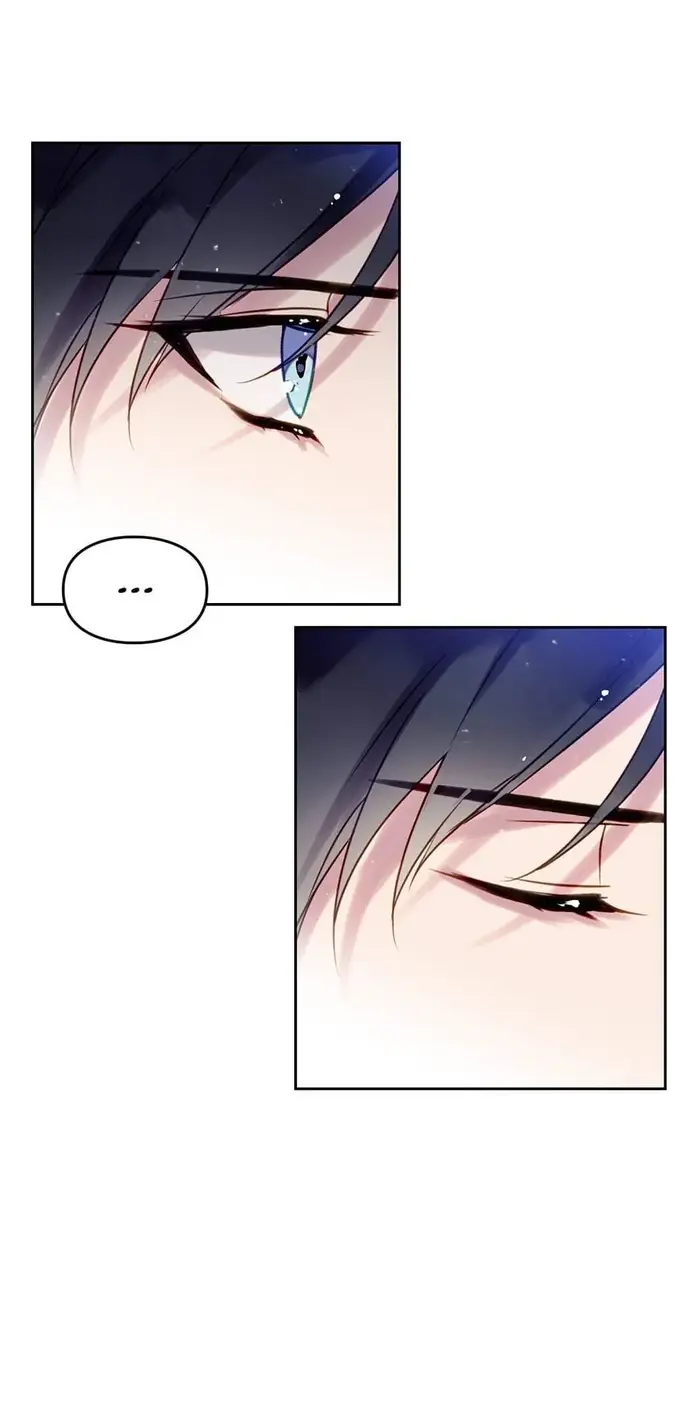Villains Are Destined to Die Chapter 8 image 17_optimized
